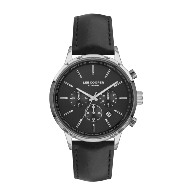 Часы Lee Cooper LC07274.351