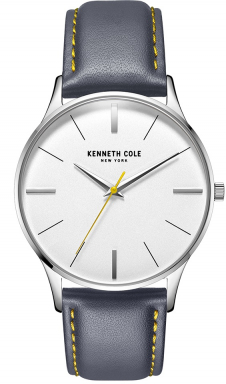 Часы Kenneth Cole Classic KC50918004