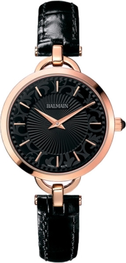 Часы Balmain B47793266