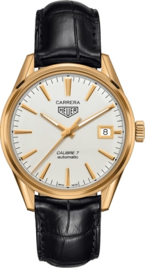 Часы TAG Heuer Carrera WAR2140.FC8159