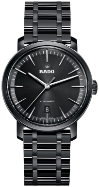 Часы Rado Diamaster R14043182
