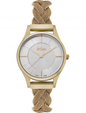 Часы Lee Cooper LC06709.130