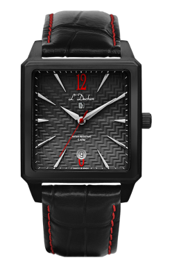 Часы L'Duchen Charisme D 451.71.25