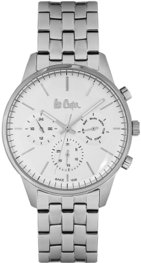 Часы Lee Cooper LC06505.330