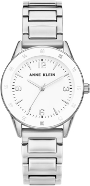 Часы Annе Klein 3603WTSV