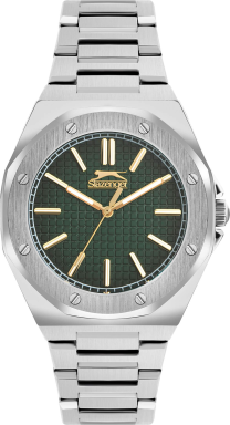 Часы Slazenger SL.09.2305.1.02