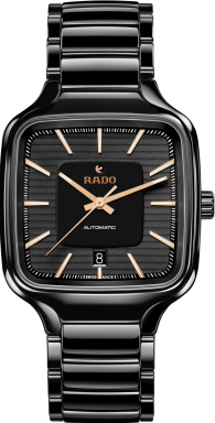 Часы Rado True Square Automatic R27078172