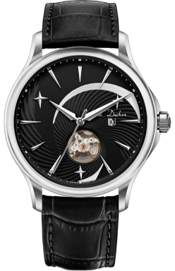 Часы L'Duchen Supernova D 154.11.31