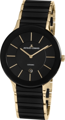 Наручные часы Jacques Lemans Dublin 1-1855D