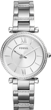 Часы Fossil ES4341