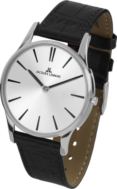 Наручные часы Jacques Lemans London 1-1938B