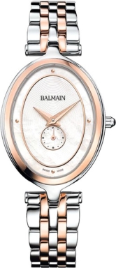 Часы Balmain B81183386