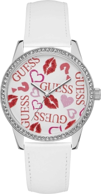 Часы Guess W1206L1