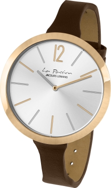 Наручные часы Jacques Lemans La Passion LP-115D