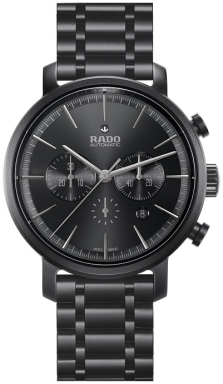 Часы Rado DiaMaster R14090192