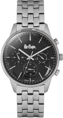 Часы Lee Cooper LC06505.350