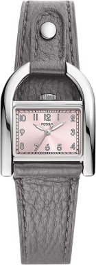 Часы Fossil Harwell ES5265