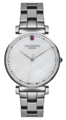 Часы Lee Cooper LC07028.320