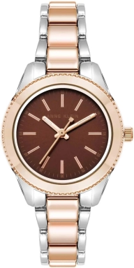 Часы Anne Klein Metals 5041BNRT