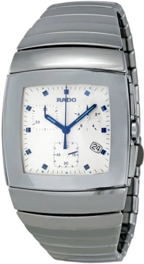 Часы Rado Sintra R13434112