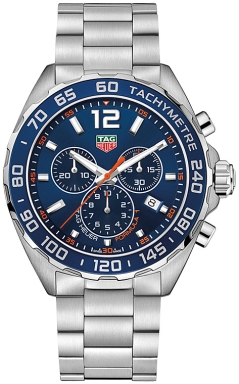 Часы TAG Heuer Formula 1 CAZ1014.BA0842