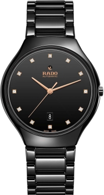Часы Rado True Thinline R27113722