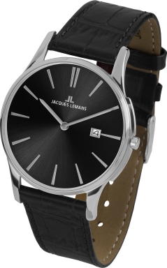 Наручные часы Jacques Lemans London 1-1937A