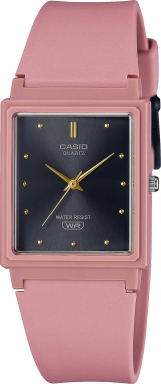Часы Casio Collection MQ-38UC-4A