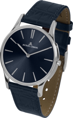 Наручные часы Jacques Lemans London 1-1938C