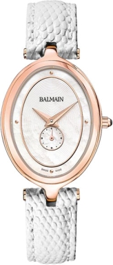 Часы Balmain B81192286