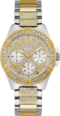 Часы Guess W1156L5