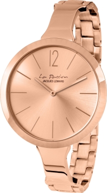 Наручные часы Jacques Lemans La Passion LP-115G