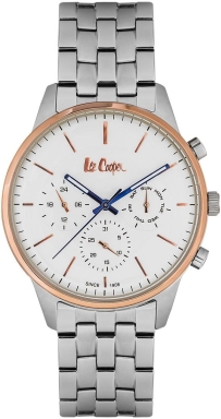 Часы Lee Cooper LC06505.530