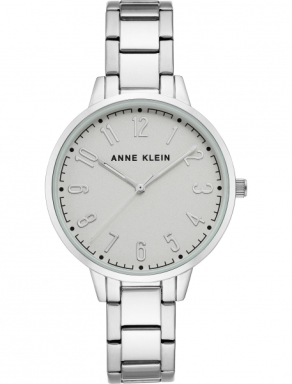 Часы Annе Klein 3619SVSV