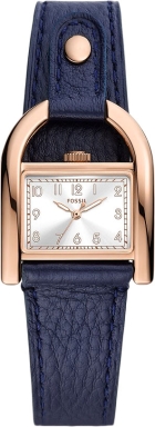 Часы Fossil Harwell ES5266