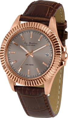 Наручные часы Jacques Lemans La Passion LP-125D
