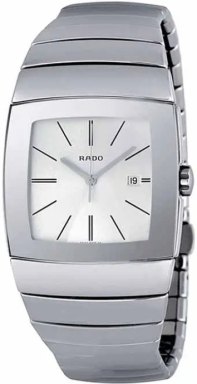 Часы Rado Sintra R13720122