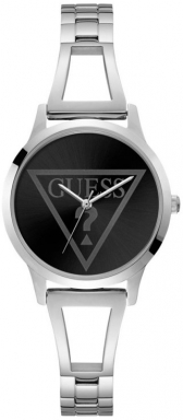 Часы Guess W1145L2