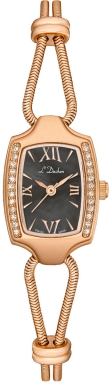 Часы L'Duchen Le Corde D 361.40.61