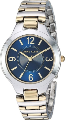 Часы Anne Klein 1451NVTT