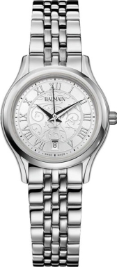 Часы Balmain B83413312