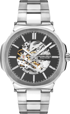 Часы Beverly Hills Polo Club BP3635X.360