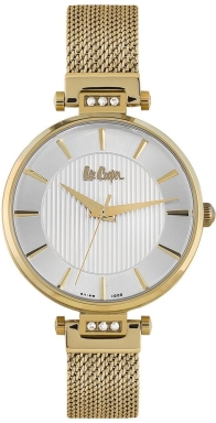 Часы Lee Cooper LC06507.130