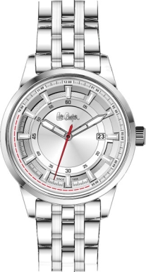 Часы Lee Cooper LC06676.330