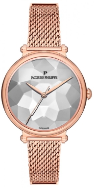 Часы Jacques Philippe JPQLS1137X5