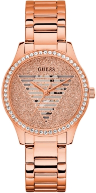 Часы Guess Lady Idol GW0605L3