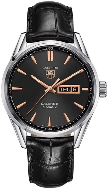 Часы TAG Heuer Carrera WAR201C.FC6266