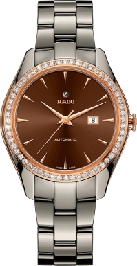 Часы Rado HyperChrome Diamonds R32052302