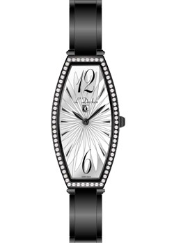 Часы L'Duchen Saint Tropez D 391.70.33