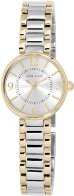 Часы Anne Klein 1871SVTT
